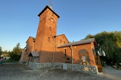 Mănăstirea Pissiota 27