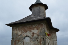 Manastirea Plaviceni 10