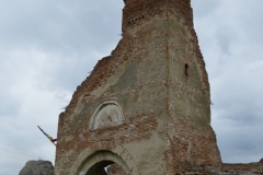 Manastirea Plaviceni 37
