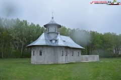 Manastirea Plaviceni 62