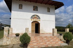 Mănăstirea Plopana 04