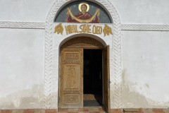 Mănăstirea Plopana 05