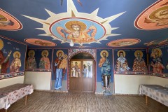 Mănăstirea Plopana 07