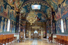 Mănăstirea Plopana 08