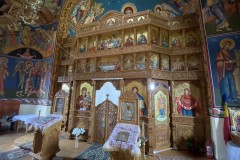 Mănăstirea Plopana 17