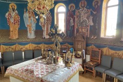Mănăstirea Plopana 22