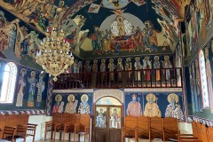 Mănăstirea Plopana 28