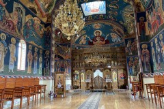 Mănăstirea Plopana 31