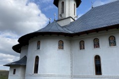 Mănăstirea Plopana 38