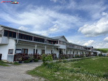 Mănăstirea Plopana aprilie 2024 06