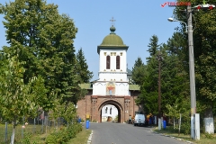 Mănăstirea Plumbuita 02