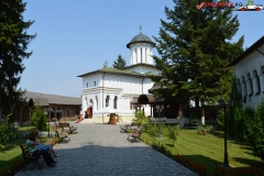 Mănăstirea Plumbuita 08