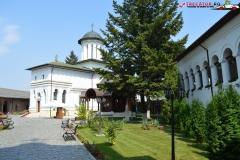 Mănăstirea Plumbuita 36