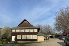 Manastirea Pogleț 09