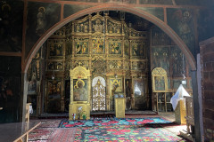 Mănăstirea Poiana Mărului 20
