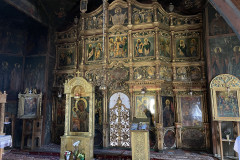 Mănăstirea Poiana Mărului 22