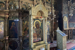 Mănăstirea Poiana Mărului 25