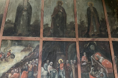 Mănăstirea Poiana Mărului 27
