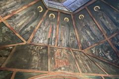 Mănăstirea Poiana Mărului 28