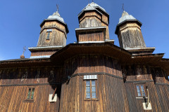 Mănăstirea Poiana Mărului 46
