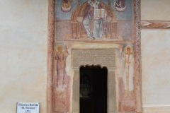 Mânăstirea Polovragi 23