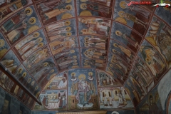 Mânăstirea Polovragi 29