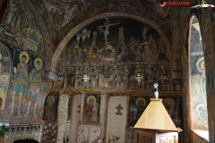 Mânăstirea Polovragi 30