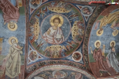 Mânăstirea Polovragi 38