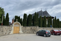 Mănăstirea Popăuți 01