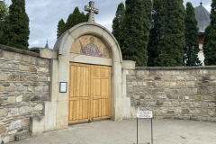 Mănăstirea Popăuți 02