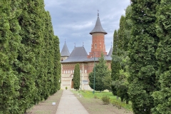 Mănăstirea Popăuți 04