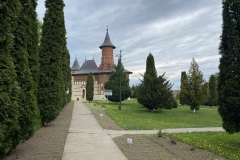 Mănăstirea Popăuți 05