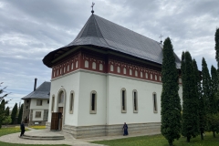 Mănăstirea Popăuți 06