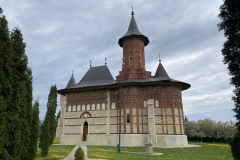 Mănăstirea Popăuți 07