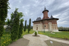 Mănăstirea Popăuți 08