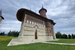Mănăstirea Popăuți 09