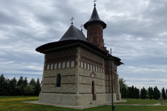 Mănăstirea Popăuți 13