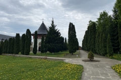 Mănăstirea Popăuți 17