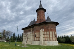 Mănăstirea Popăuți 18