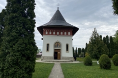 Mănăstirea Popăuți 19