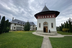 Mănăstirea Popăuți 20