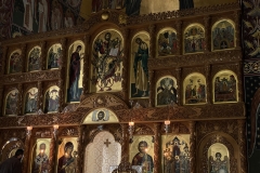 Mănăstirea Popăuți 30