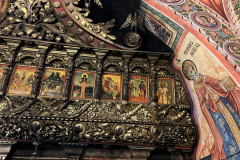 Mănăstirea Preobrazhensky, Bulgaria 19