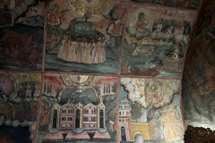 Mănăstirea Preobrazhensky, Bulgaria 29