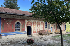Mănăstirea Preobrazhensky, Bulgaria 32