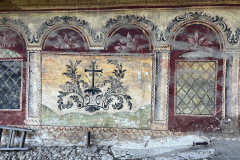Mănăstirea Preobrazhensky, Bulgaria 38