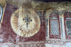 Mănăstirea Preobrazhensky, Bulgaria 44