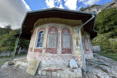 Mănăstirea Preobrazhensky, Bulgaria 49