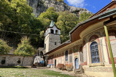Mănăstirea Preobrazhensky, Bulgaria 55