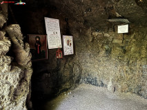 Mănăstirea Prislop iunie 2023 04
